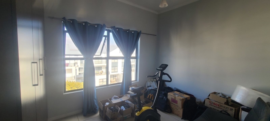 2 Bedroom Property for Sale in Greenstone Ridge Gauteng