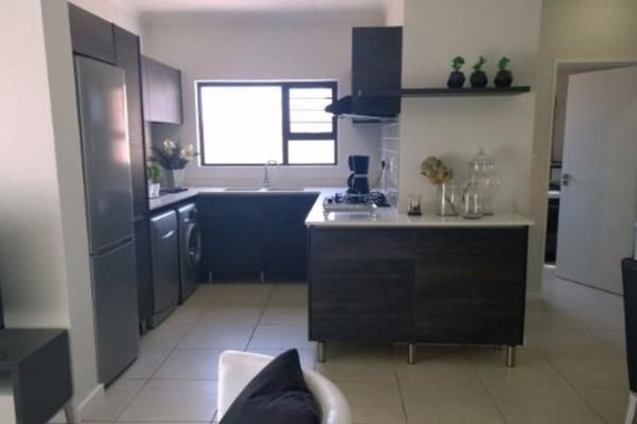 3 Bedroom Property for Sale in Greenstone Crest Gauteng