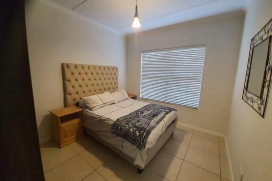 3 Bedroom Property for Sale in Greenstone Crest Gauteng