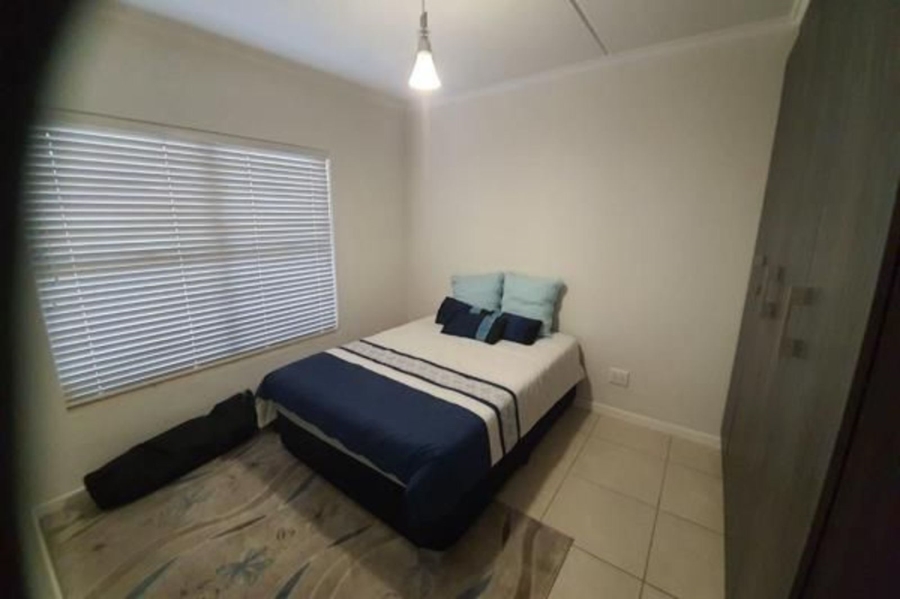 3 Bedroom Property for Sale in Greenstone Crest Gauteng