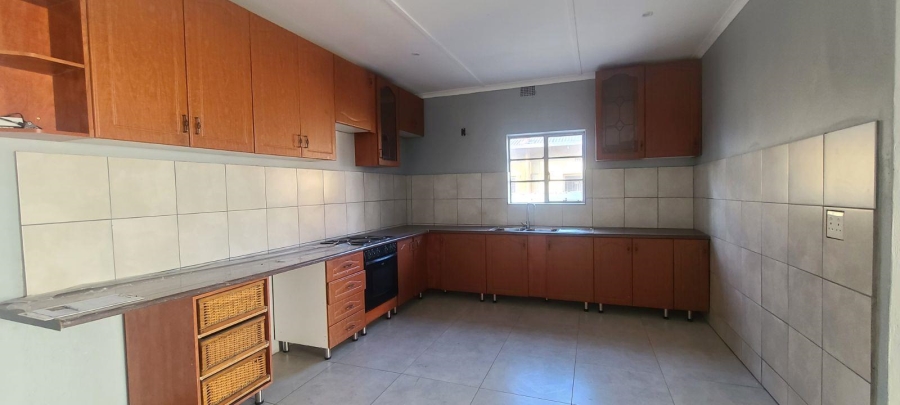 3 Bedroom Property for Sale in Bezuidenhout Valley Gauteng