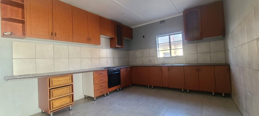 3 Bedroom Property for Sale in Bezuidenhout Valley Gauteng