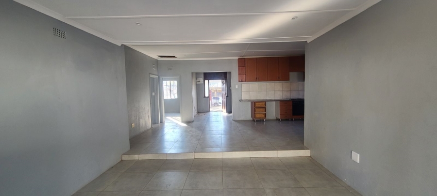 3 Bedroom Property for Sale in Bezuidenhout Valley Gauteng