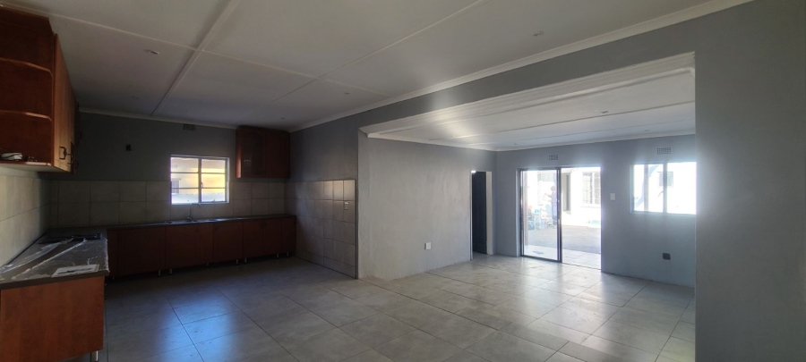 3 Bedroom Property for Sale in Bezuidenhout Valley Gauteng