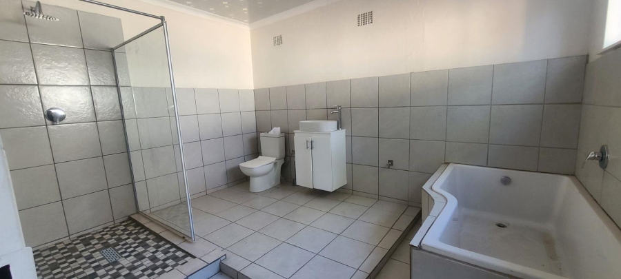 3 Bedroom Property for Sale in Bezuidenhout Valley Gauteng