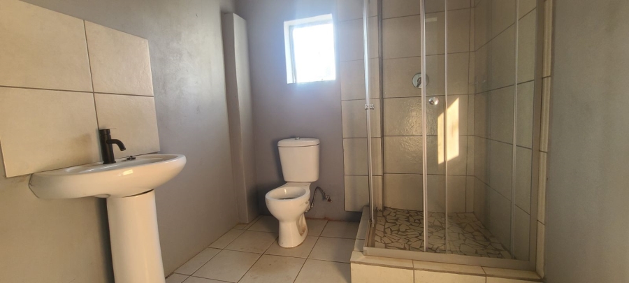 3 Bedroom Property for Sale in Bezuidenhout Valley Gauteng