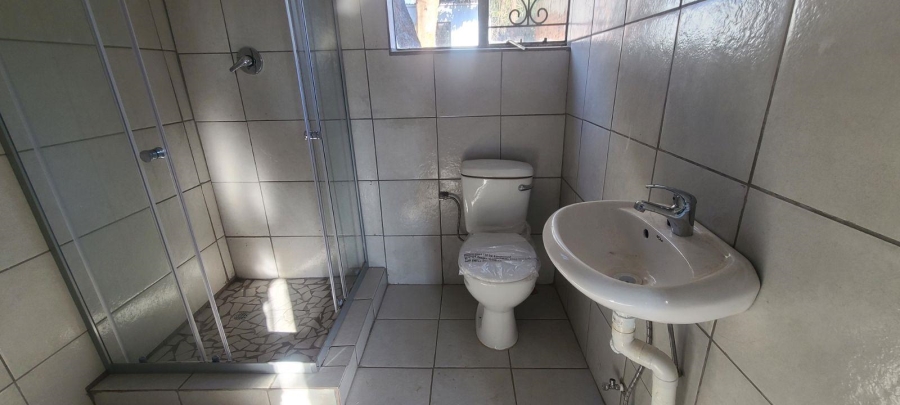 3 Bedroom Property for Sale in Bezuidenhout Valley Gauteng