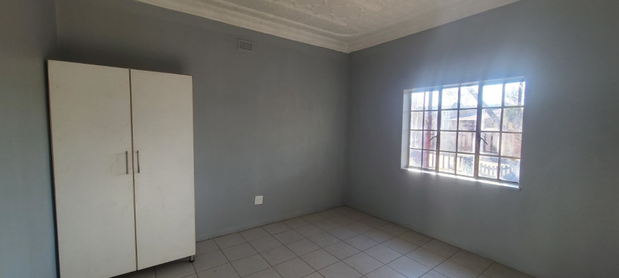 3 Bedroom Property for Sale in Bezuidenhout Valley Gauteng