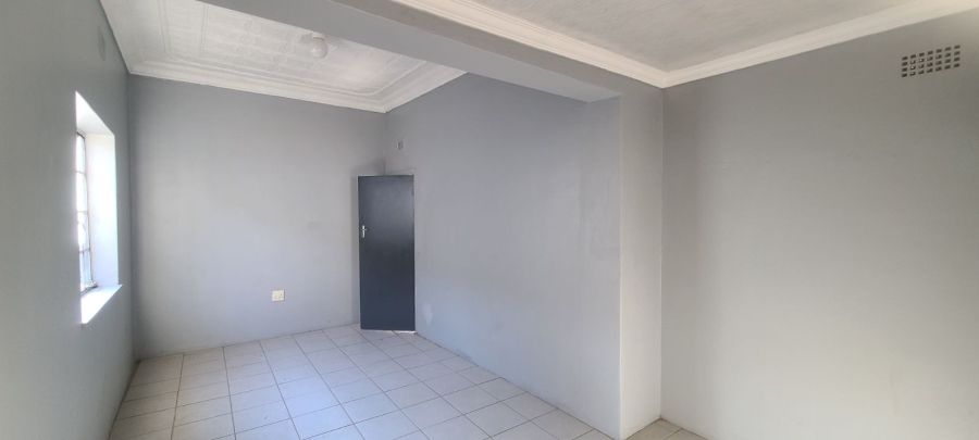 3 Bedroom Property for Sale in Bezuidenhout Valley Gauteng