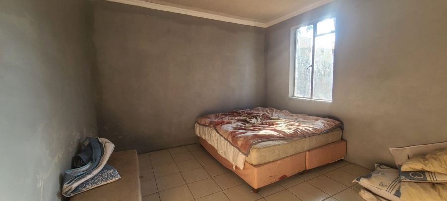 3 Bedroom Property for Sale in Bezuidenhout Valley Gauteng