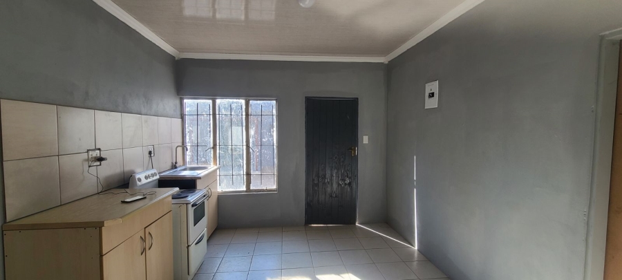 3 Bedroom Property for Sale in Bezuidenhout Valley Gauteng