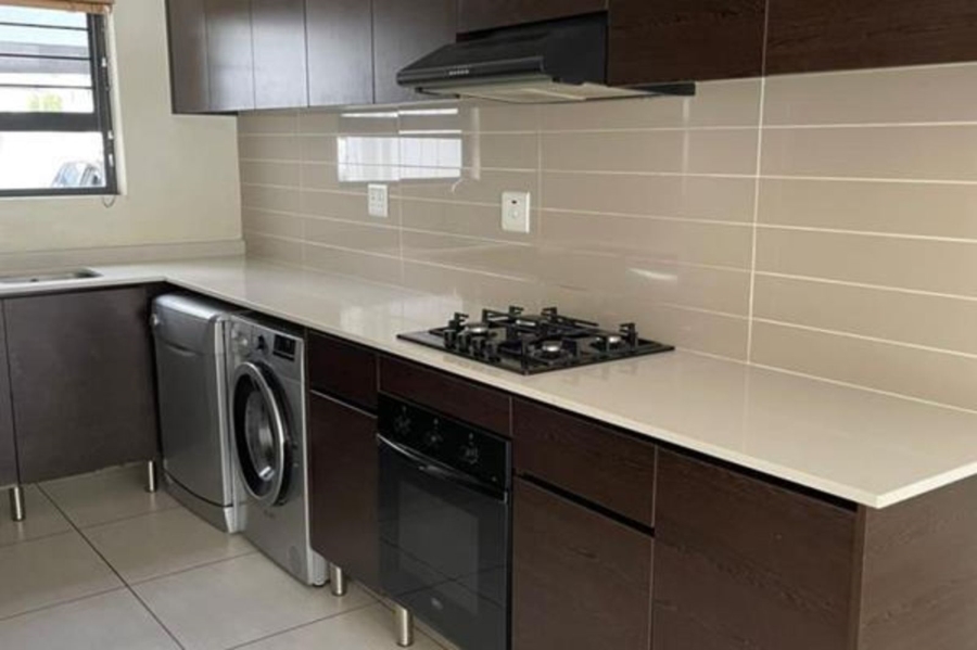3 Bedroom Property for Sale in Greenstone Ridge Gauteng