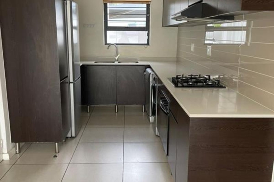 3 Bedroom Property for Sale in Greenstone Ridge Gauteng