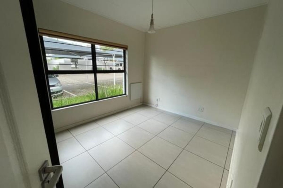 3 Bedroom Property for Sale in Greenstone Ridge Gauteng