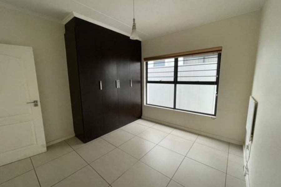 3 Bedroom Property for Sale in Greenstone Ridge Gauteng