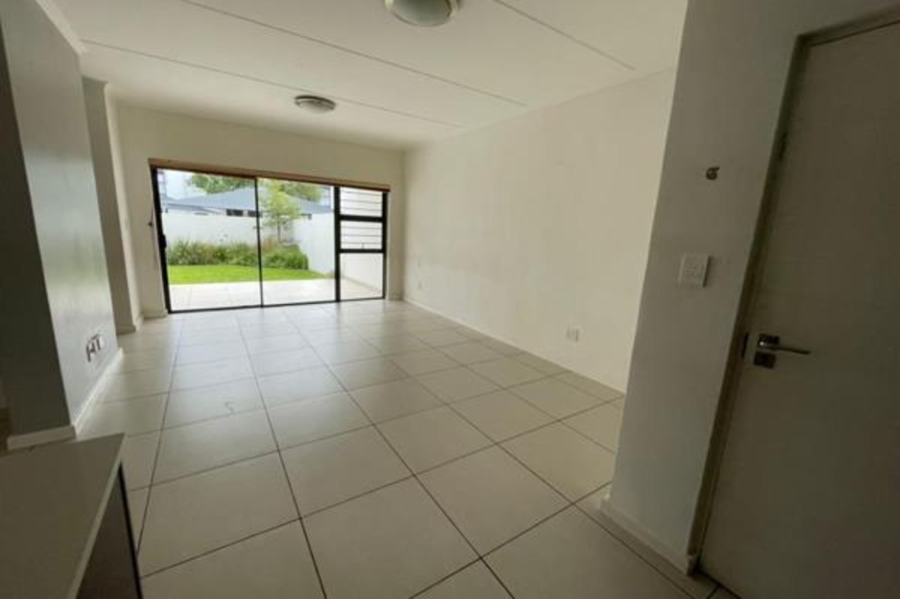 3 Bedroom Property for Sale in Greenstone Ridge Gauteng