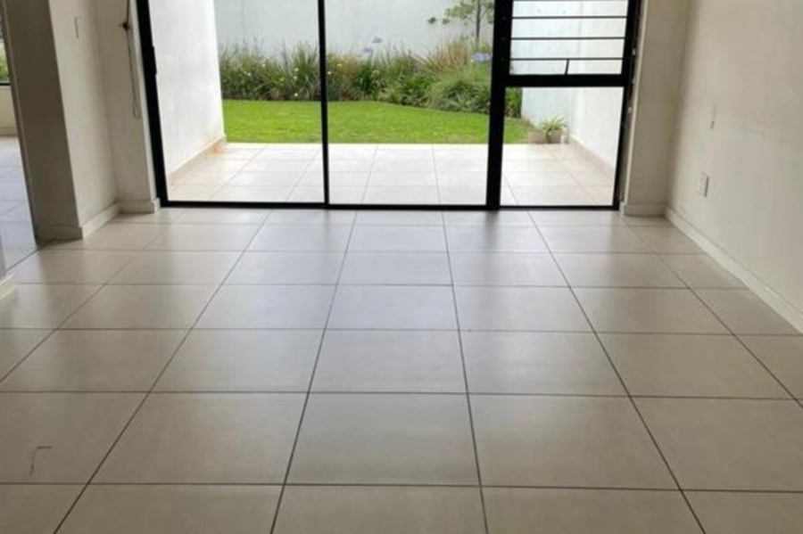 3 Bedroom Property for Sale in Greenstone Ridge Gauteng