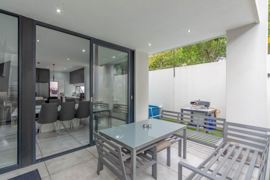 3 Bedroom Property for Sale in Edendale Gauteng