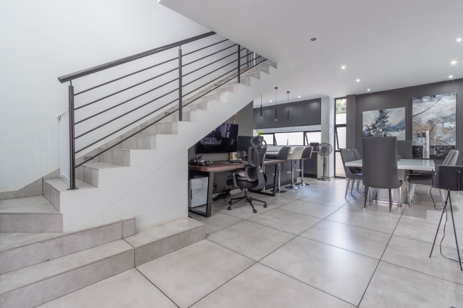 3 Bedroom Property for Sale in Edendale Gauteng