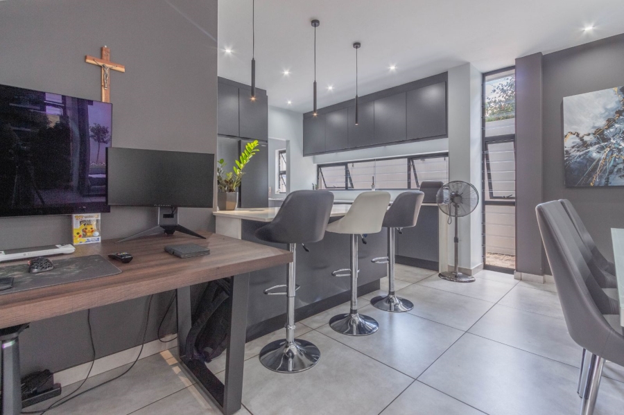 3 Bedroom Property for Sale in Edendale Gauteng