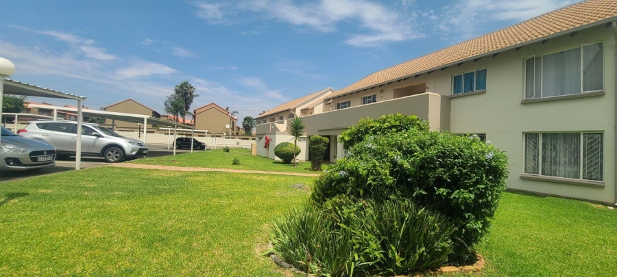 3 Bedroom Property for Sale in Eden Glen Gauteng