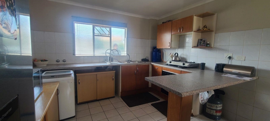 3 Bedroom Property for Sale in Eden Glen Gauteng