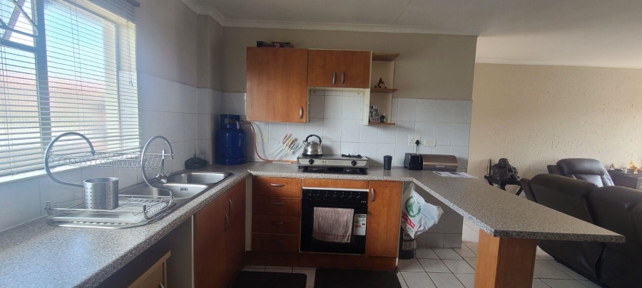 3 Bedroom Property for Sale in Eden Glen Gauteng