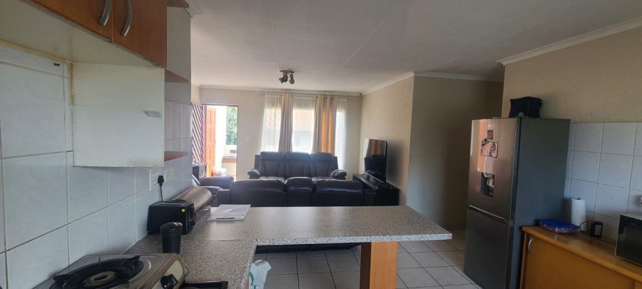 3 Bedroom Property for Sale in Eden Glen Gauteng