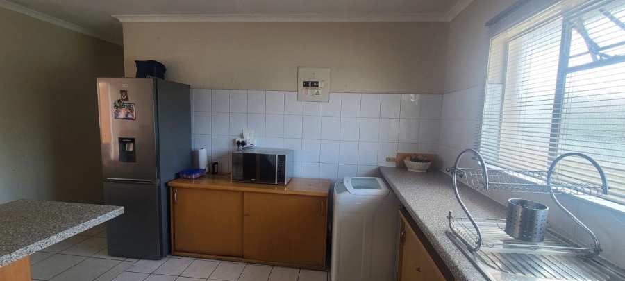 3 Bedroom Property for Sale in Eden Glen Gauteng