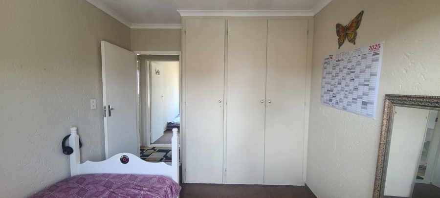 3 Bedroom Property for Sale in Eden Glen Gauteng