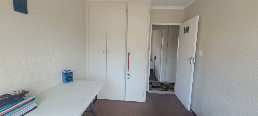 3 Bedroom Property for Sale in Eden Glen Gauteng