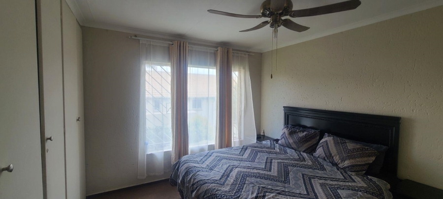 3 Bedroom Property for Sale in Eden Glen Gauteng