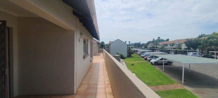 3 Bedroom Property for Sale in Eden Glen Gauteng