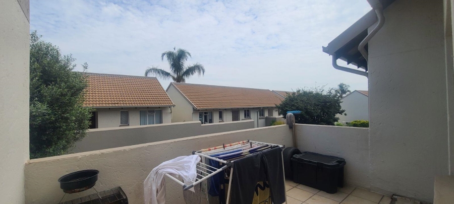 3 Bedroom Property for Sale in Eden Glen Gauteng