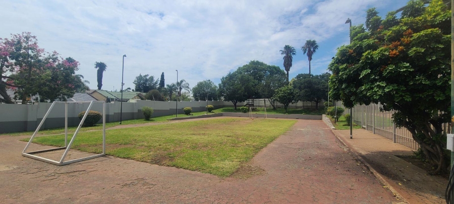 3 Bedroom Property for Sale in Eden Glen Gauteng