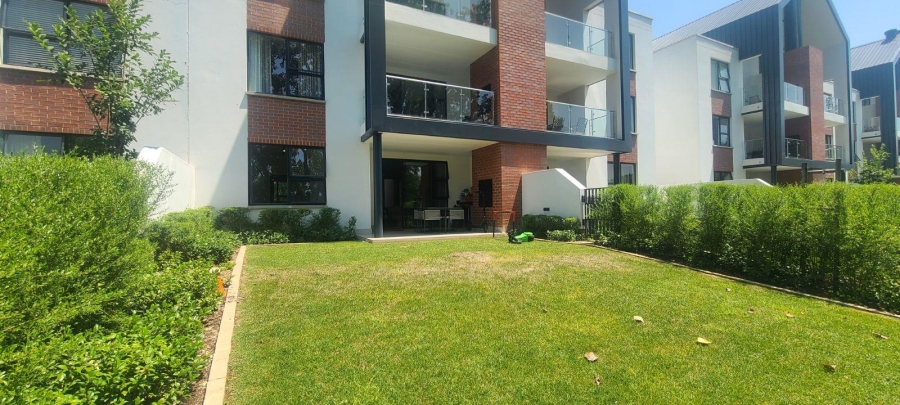 3 Bedroom Property for Sale in Sandringham Gauteng