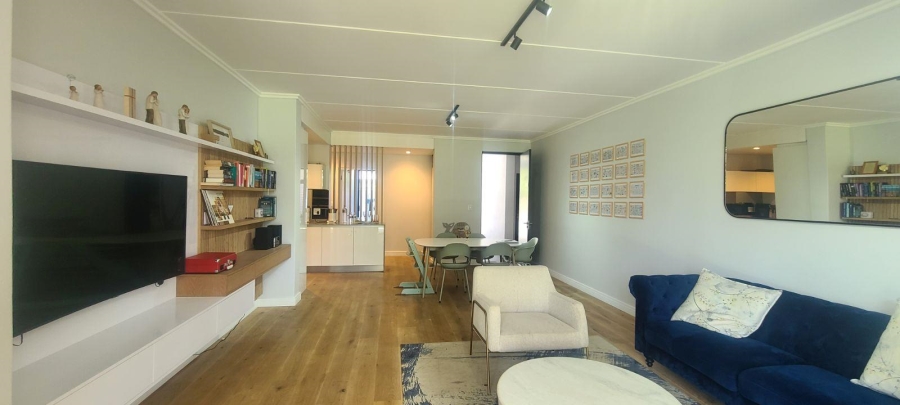 3 Bedroom Property for Sale in Sandringham Gauteng