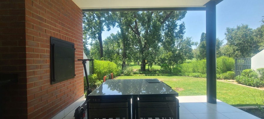 3 Bedroom Property for Sale in Sandringham Gauteng