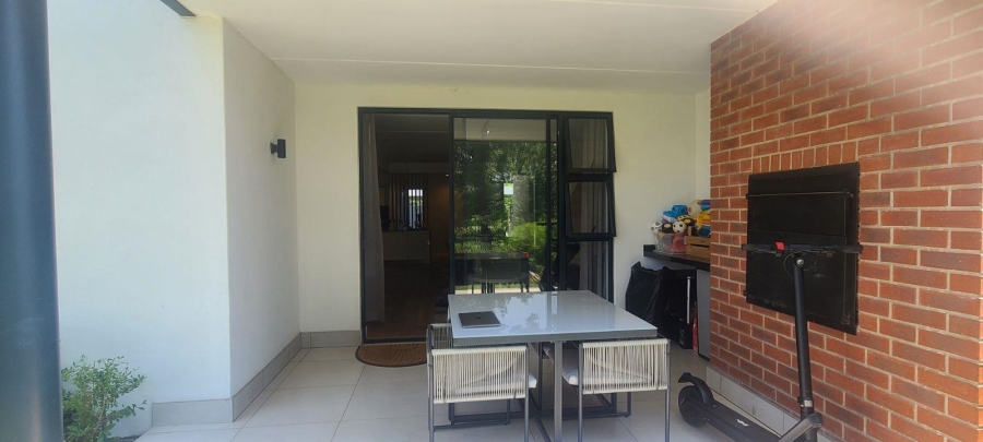 3 Bedroom Property for Sale in Sandringham Gauteng