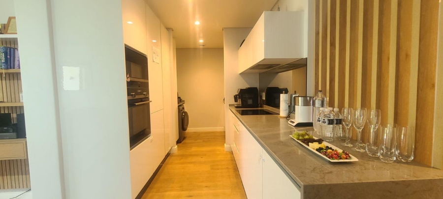 3 Bedroom Property for Sale in Sandringham Gauteng