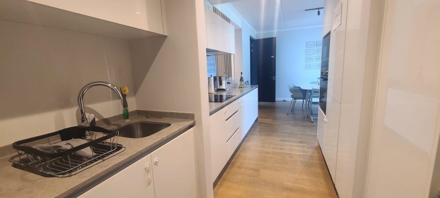 3 Bedroom Property for Sale in Sandringham Gauteng