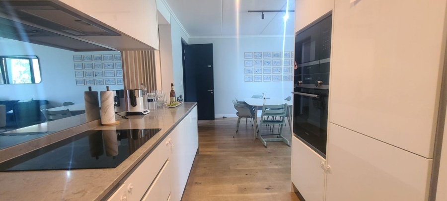3 Bedroom Property for Sale in Sandringham Gauteng