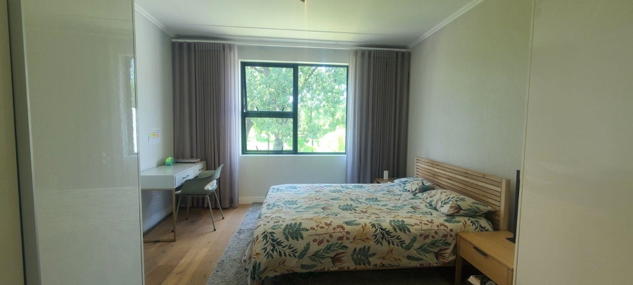 3 Bedroom Property for Sale in Sandringham Gauteng