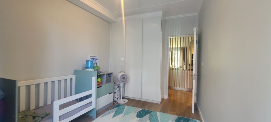3 Bedroom Property for Sale in Sandringham Gauteng