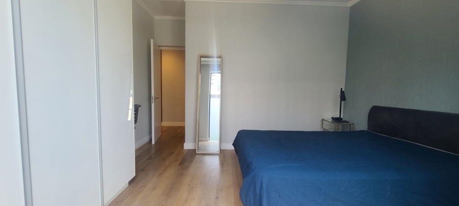 3 Bedroom Property for Sale in Sandringham Gauteng