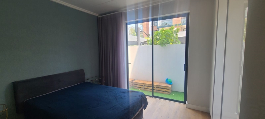 3 Bedroom Property for Sale in Sandringham Gauteng