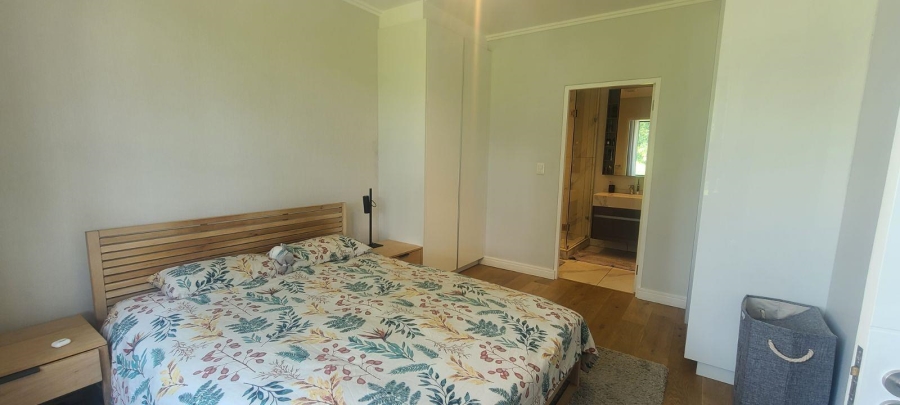 3 Bedroom Property for Sale in Sandringham Gauteng