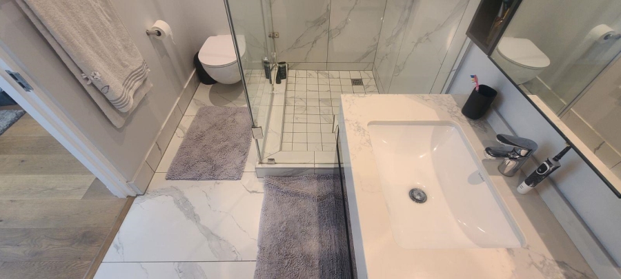 3 Bedroom Property for Sale in Sandringham Gauteng