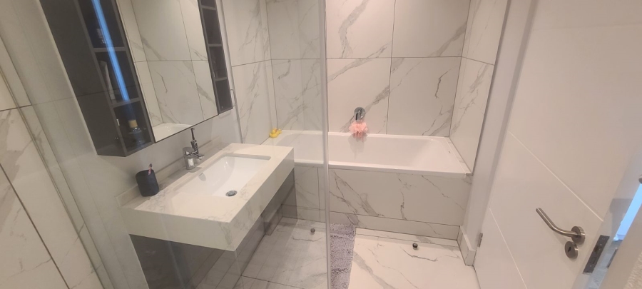 3 Bedroom Property for Sale in Sandringham Gauteng