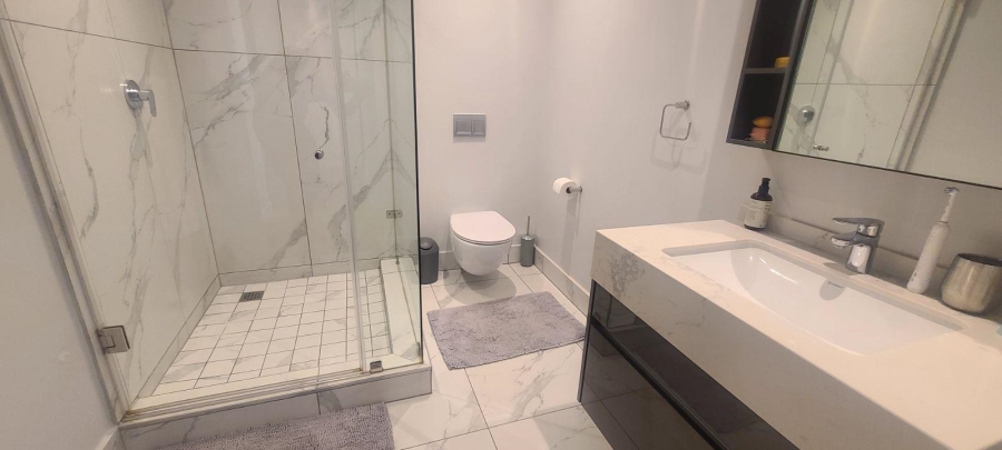 3 Bedroom Property for Sale in Sandringham Gauteng